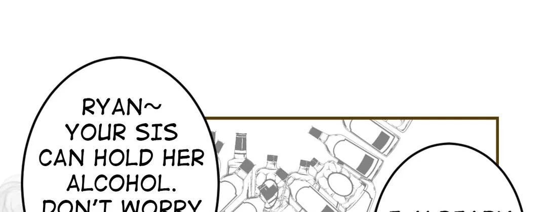 Living with The Wizard - Chapter 11